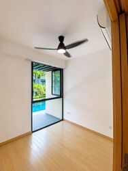 Hedges Park Condominium (D17), Condominium #592029081